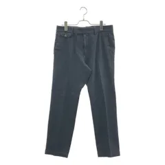 2026年最新】junya watanabe man 24awの人気アイテム - メルカリ