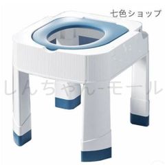 Item thumbnail for item d7aa6885-deed-4ce4-9f94-ef27c1f9b050