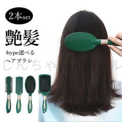 Item thumbnail for item 069c426c-58ad-4f92-b940-7b427a312bec