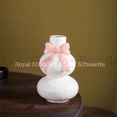 Item thumbnail for item eb5bd9b4-7886-493d-b11b-447b07c52a09