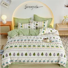 Item thumbnail for item a54f137f-eb44-4e7c-ab45-445f144c7229