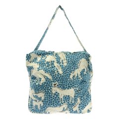 Item thumbnail for item af34cb3f-d476-4de9-ad7a-f4643737eb39