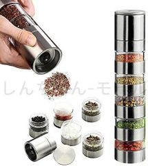 Item thumbnail for item 43c47620-9dbe-442e-94c8-f731c6d93e00