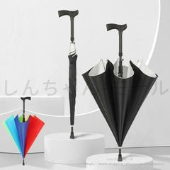 Item thumbnail for item d894d3cb-9576-48bf-a00e-a35472cca4a2