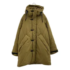 2026年最新】nexus7 omega jacketの人気アイテム - メルカリ