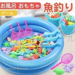 Item thumbnail for item 398151b6-6984-48ae-b0f9-2687cef48463