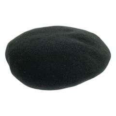 Item thumbnail for item 20bfb101-c7e5-4d9f-89db-7831a89c422e