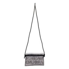 Item thumbnail for item 12310500-cdbd-4dd4-a82c-e427d2f230ac