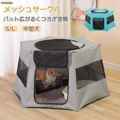 Item thumbnail for item 75a08ffe-61b8-4d44-ad1a-62fdb7ec5c9c