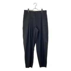 2026年最新】homme plus 21awの人気アイテム - メルカリ