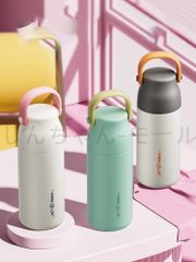 Item thumbnail for item 8b971bd6-612c-46aa-9016-dade55f0a892