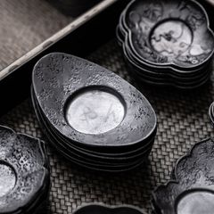 Item thumbnail for item f17397cc-2deb-4f77-9f4d-1b4da001e65b