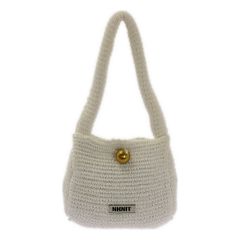 Item thumbnail for item c0b5b77c-ad24-4ff1-9952-9bf901584dee