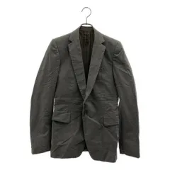 2026年最新】CAROL CHRISTIAN POELL ジャケットの人気アイテム - メルカリ