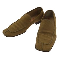 Item thumbnail for item 864134c0-7c09-45bf-b0ad-7f353b409528