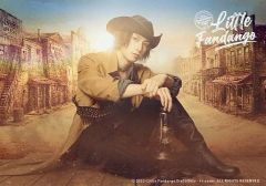 Item thumbnail for item 4e642ee6-3c77-4938-a0df-5001436ac6a0