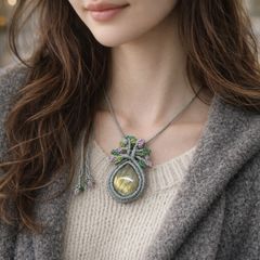 Item thumbnail for item d4448040-7c62-416c-8bbe-860f3cd1964f