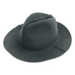 Item thumbnail for item 1152a026-77b6-4cb1-b2a5-416e334c0959