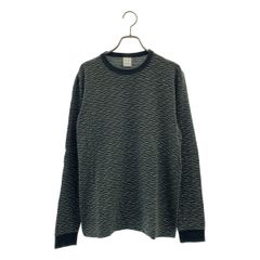 Item thumbnail for item 91130b48-e790-497f-9c3e-433752ba6b19