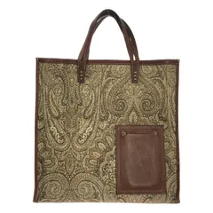 2026年最新】a machine トートバッグの人気アイテム - メルカリ