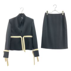 Item thumbnail for item 08f3c0d2-b0bf-436c-a8eb-3243874316b5