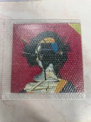 2026年最新】星野_星野の人気アイテム - メルカリ