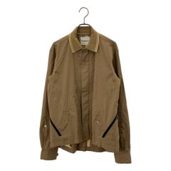 MUSE de Deuxieme Classe / ミューズドゥーズィーエムクラス | 別注