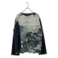 美品】 Drawer / ドゥロワー | ウール シルク フロント タック