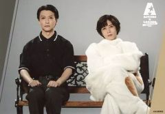 Item thumbnail for item 42fd7a9b-183e-42fc-a6fe-c1d40699ad96