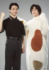 Item thumbnail for item 906cd729-7d1d-4bb3-9137-ae9adb2d2888