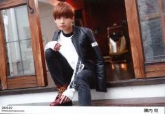 Item thumbnail for item 9ede00f6-edfc-4a5a-9793-0936803277ae