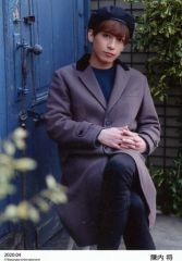 Item thumbnail for item 034dc86d-7dd0-48da-a160-9f0763397c2f