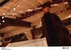 Item thumbnail for item 6e5a66bb-ce01-4ac4-bd7b-0a474709e639