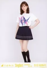 2026年最新】生田絵梨花 生写真の人気アイテム - メルカリ