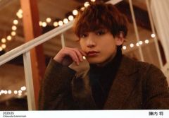 Item thumbnail for item 0be67278-3624-4e13-bb82-90c5ba779fa2