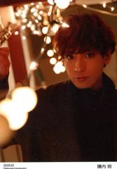 Item thumbnail for item 0618013b-caf1-4e3c-aa34-262477a70eca