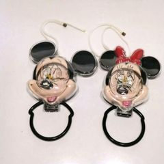 Item thumbnail for item db7da935-5af8-4572-867b-f3d8c63315d5