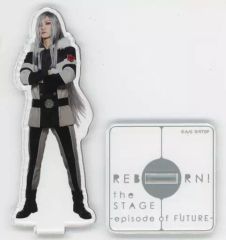 Item thumbnail for item adc0a95b-9213-441a-8ee4-6b0b28c13d75