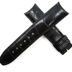 2026年最新】ボーム&メルシエ ベルトの人気アイテム - メルカリ