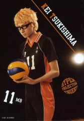 Item thumbnail for item e0e53559-990d-42b3-b05c-6fd361e937b7