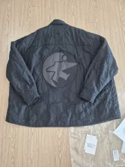 2026年最新】ourlegacy workshopの人気アイテム - メルカリ