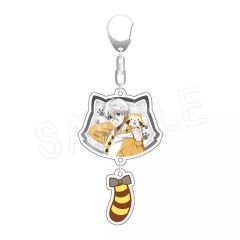 Item thumbnail for item 3b84a73e-87eb-430a-a2e4-63b5c7503518