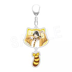 Item thumbnail for item c0dfc931-c3d2-4de4-810a-a0e7e7695b6b