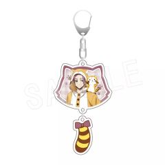 Item thumbnail for item c7175328-18c7-4d49-8a28-c85045e44008