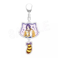 Item thumbnail for item 06ae7366-e332-4010-8c19-73ee8eae0b2d