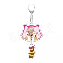 Item thumbnail for item 691182aa-bc3e-453c-8c70-660547ad2f46