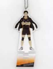 Item thumbnail for item 04416cf1-378b-4429-90da-d30e4d202c7b