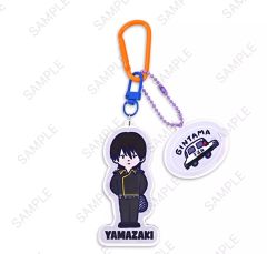 Item thumbnail for item 7cbd64d5-a987-4b9b-ae41-63e5b5114eca