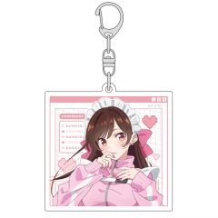 Item thumbnail for item 00153e05-b02d-4ba0-b5ef-a96841cc974c