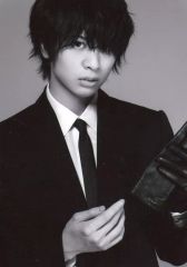 Item thumbnail for item 689eb1e4-83c7-4fdd-b8cd-fe4a1f578a48